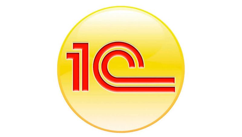 Услуги Бухгалтера + 1С специалист 8.1-8.2-8.3-3.0 Услуги Бухгалтера + 1С специалист 8.1-8.2-8.3-3.0