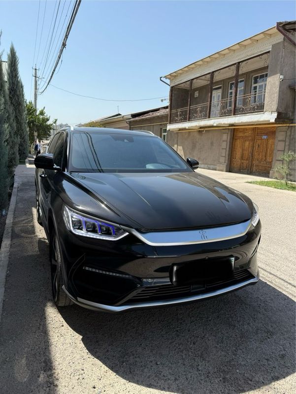 Byd song plus 2023 yil srochna sotiladi Byd song plus 2023 yil srochna sotiladi