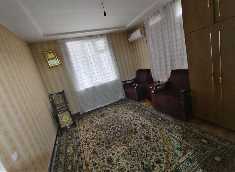 Срочно аренда квартиры карасу 6 метро максим горький Срочно аренда квартиры карасу 6 метро максим горький
