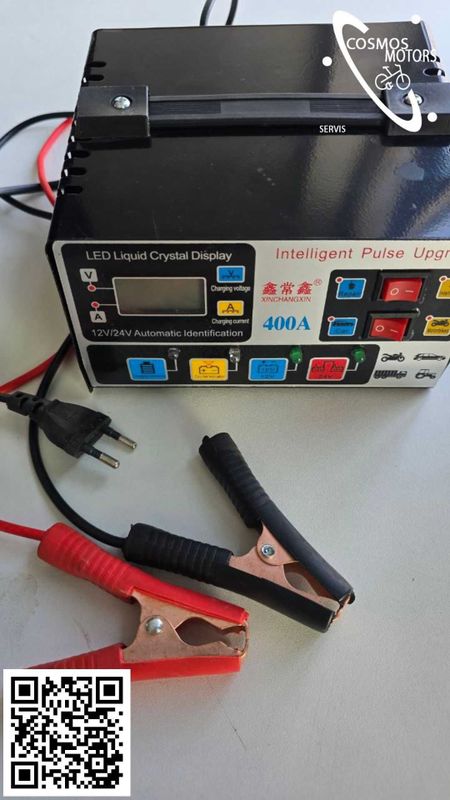 12v zaryadnik universal 12v zaryadnik universal