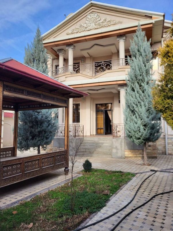 Продаю Евро дом 4.5 соток Россия гостиница Продаю Евро дом 4.5 соток Россия гостиница