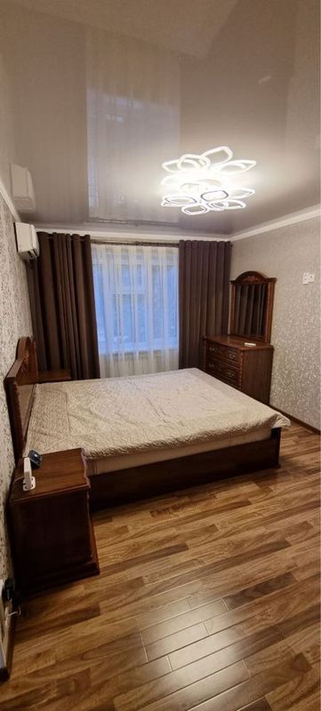 Сдается Квартира , Аренда , Ялангач , Базарчик , 190 школа 1/2/4 Сдается Квартира , Аренда , Ялангач , Базарчик , 190 школа 1/2/4