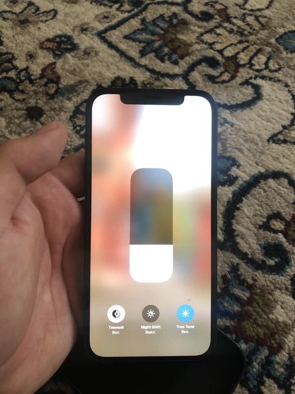 Iphone 12 Black sotiladi Iphone 12 Black sotiladi
