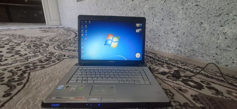 Notebook arzon narxda Notebook arzon narxda