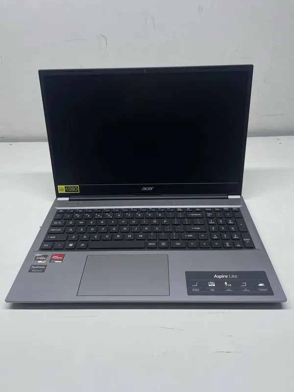 Aser lite AL 15-41 Aser lite AL 15-41