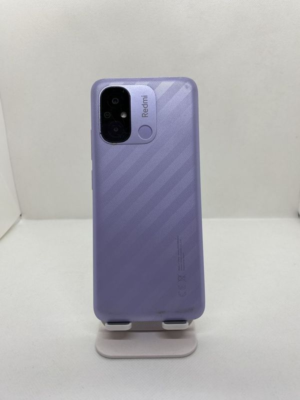 Redmi 12c sotiladi Redmi 12c sotiladi