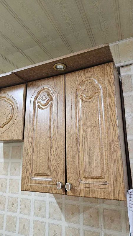 Продается кухонный гарнитур