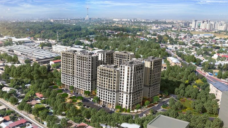 Botanika Saroyi TJM || Ботаника Сройи Botanika Saroyi TJM || Ботаника Сройи