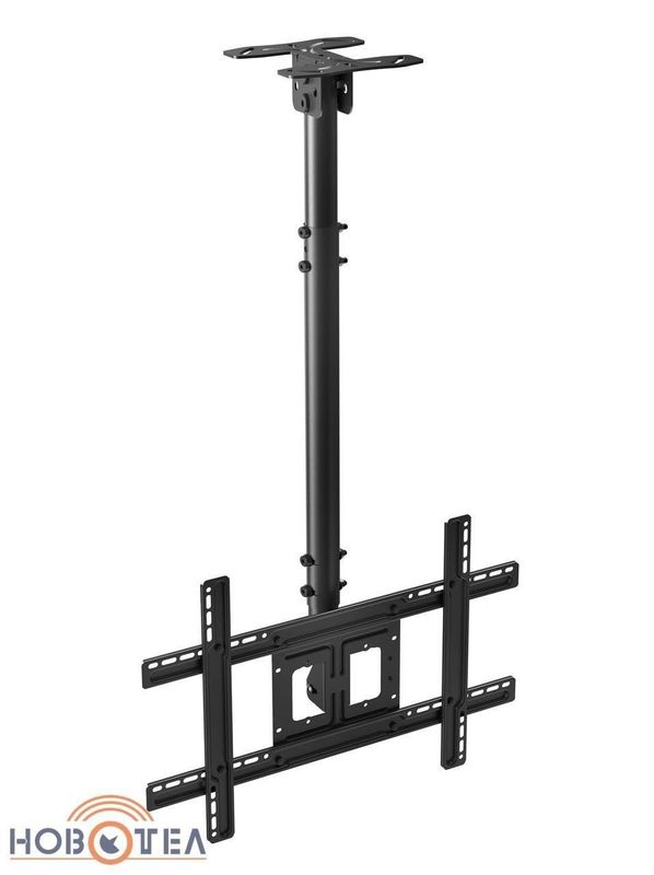 Скидка ! Кронштейн потолочный NB 560 32/ 65 оригинал
