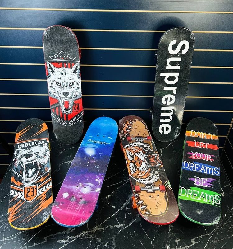 Skeyt skaybord скейборт Skeyt skaybord скейборт