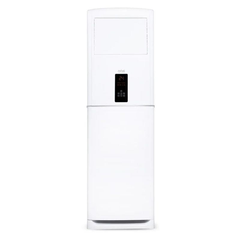 Artel 60 konditsioner Zima leta ishlashi z6r Artel 60 konditsioner Zima leta ishlashi z6r