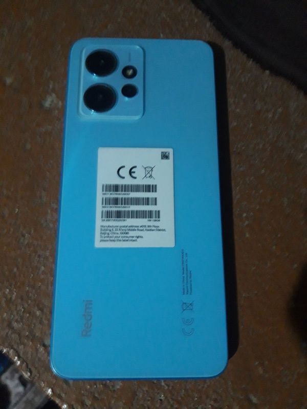 Redmi not 11 64 gegalik Redmi not 11 64 gegalik