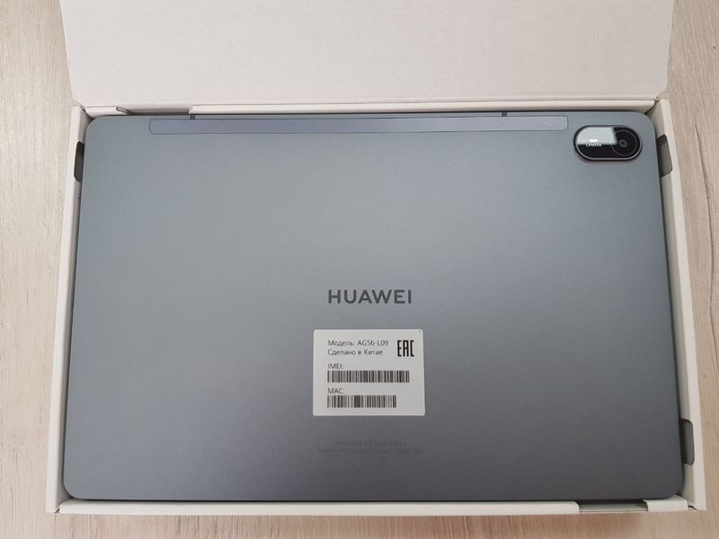 Продаётся планшет Huawei Mate Pad Se 11 Продаётся планшет Huawei Mate Pad Se 11