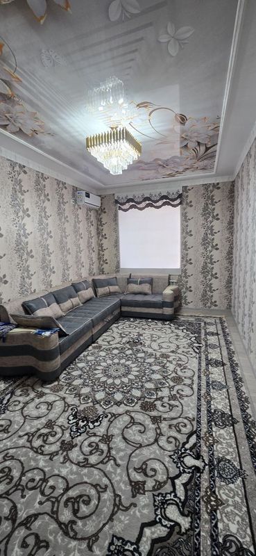 Нихол мактаби ёнида 1хонали кв ижарага барилади. Нихол мактаби ёнида 1хонали кв ижарага барилади.