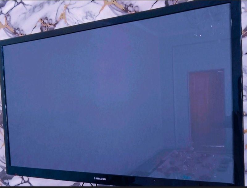 Samsung TV Led Televizor Samsung TV Led Televizor