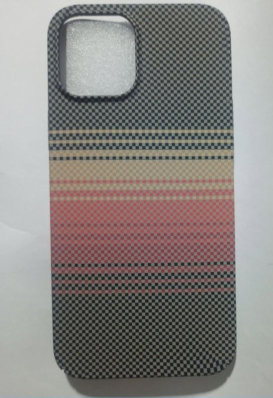 Iphone uchun chexolla iPhone 12/13/14pro/max Santa Barbara - 40.000 C Iphone uchun chexolla iPhone 12/13/14pro/max Santa Barbara - 40.000 C