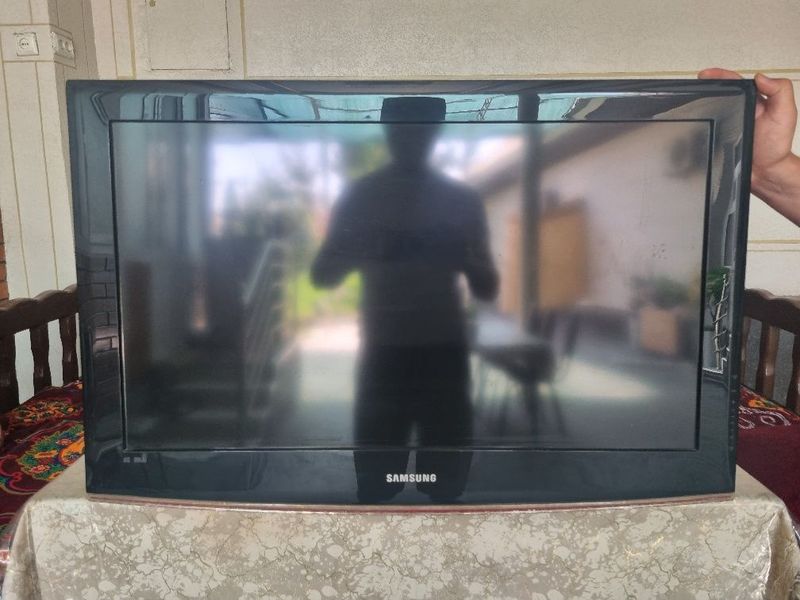 Samsung Televizor No smart Samsung Televizor No smart