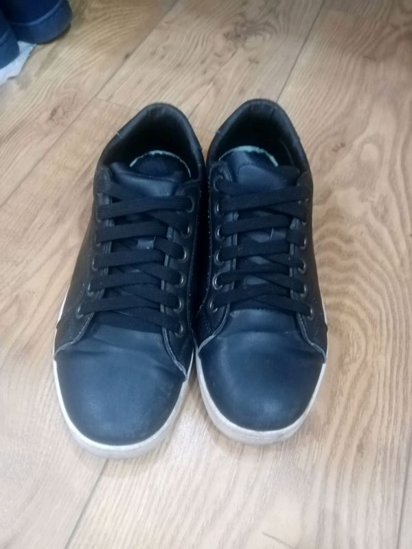 Louboutin мужской Б/У