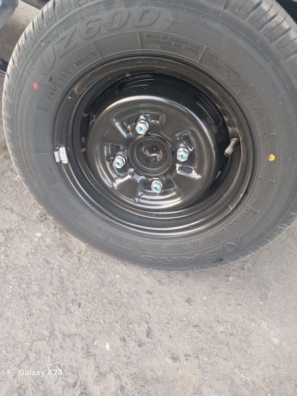 Damas diska balon kalpaklari bilan