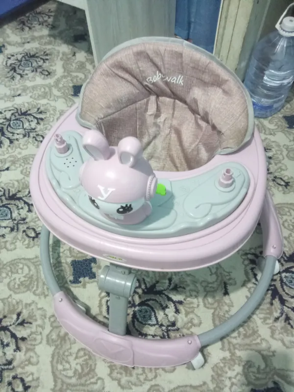 Прадаются Хадунок Прадаются Хадунок