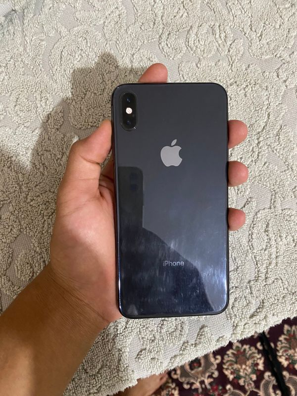 iphone xs max iphone xs max