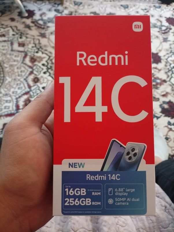 Redmi 14 C xolati yaxshi yegi 2 oy buzgan oliganigakkkkklkklllklllllll Redmi 14 C xolati yaxshi yegi 2 oy buzgan oliganigakkkkklkklllklllllll