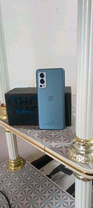 OnePlus Nord 2,16,128 OnePlus Nord 2,16,128