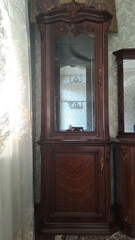 Мебел для гостиной