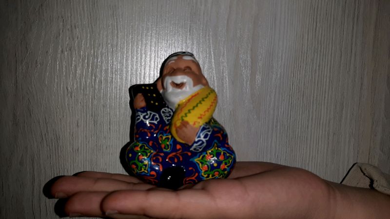 сувенир для украшения сувенир для украшения
