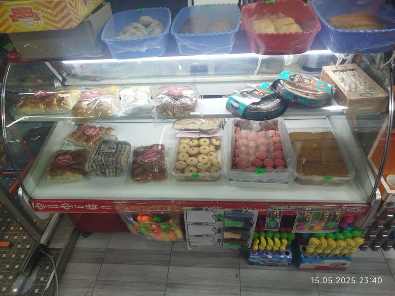 Vetenerniy holadinlik holati yaxshi 1.5 metr uzunligi Vetenerniy holadinlik holati yaxshi 1.5 metr uzunligi