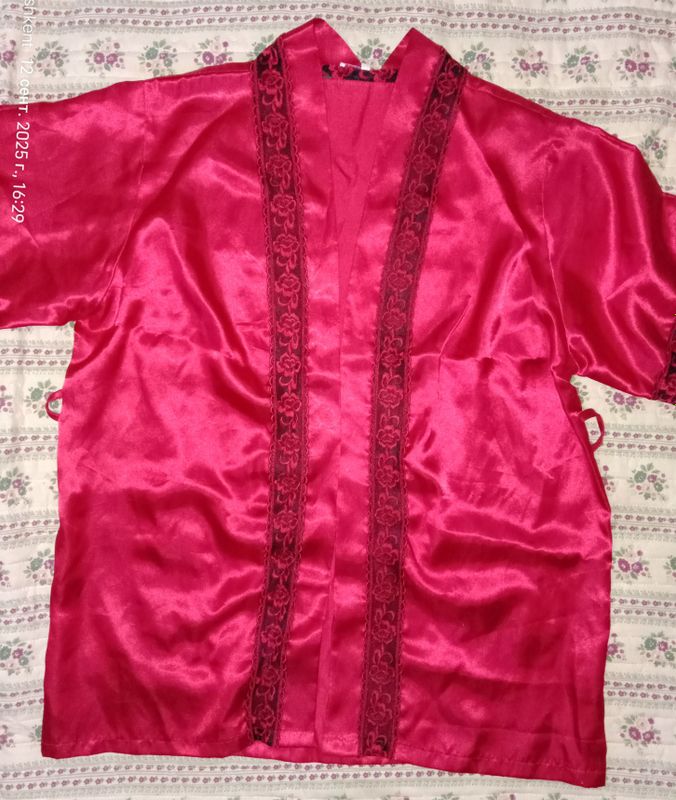 продается женское пижама