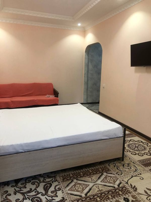 Яаккасрой Срочно Йевро лукс Квартира 320$ Яаккасрой Срочно Йевро лукс Квартира 320$