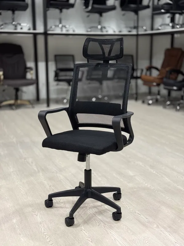 Kreslo Кресло Kreslo Кресло