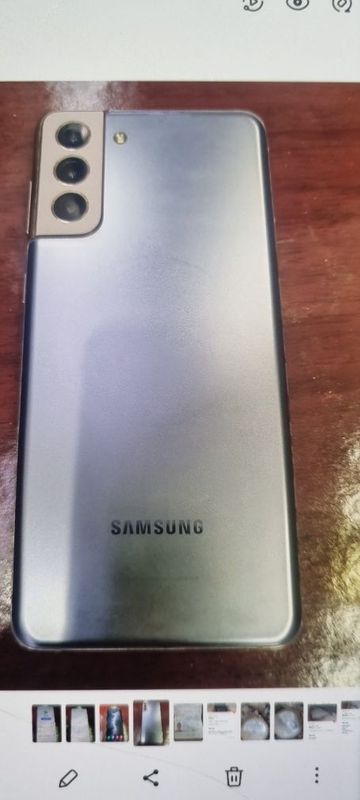 S21+samsung 8/256 S21+samsung 8/256