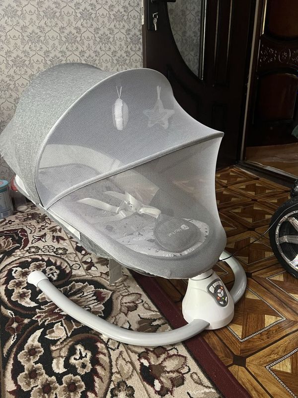 Lulka yengi 1 oyam ishlatilmadi Lulka yengi 1 oyam ishlatilmadi