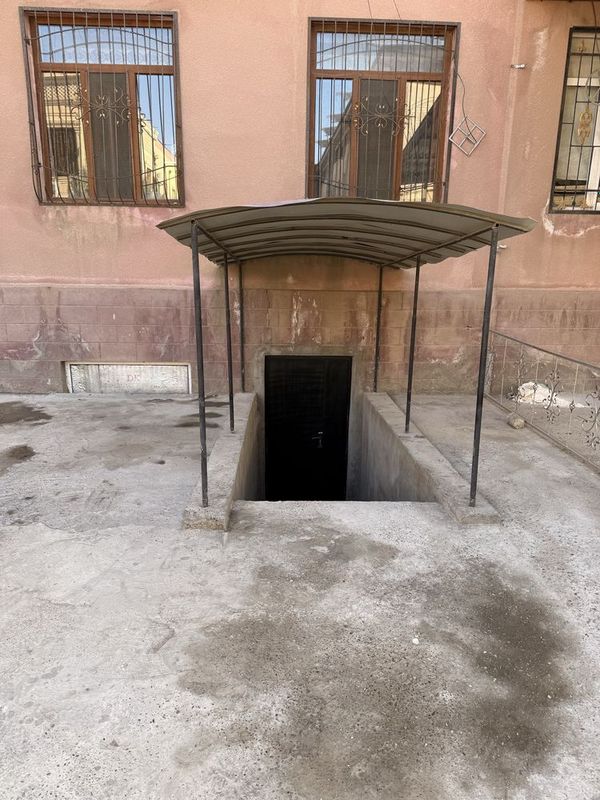 O’quv markaz arenda O’quv markaz arenda