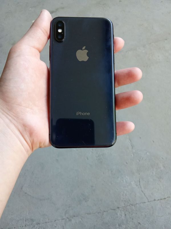 Iphone x 64gb ideal xolatda Iphone x 64gb ideal xolatda