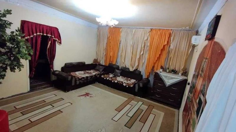 Продаётся 4-ком кв, 90 м², Яшнабадский район, Авиасозлар, 9/9 этаж Продаётся 4-ком кв, 90 м², Яшнабадский район, Авиасозлар, 9/9 этаж