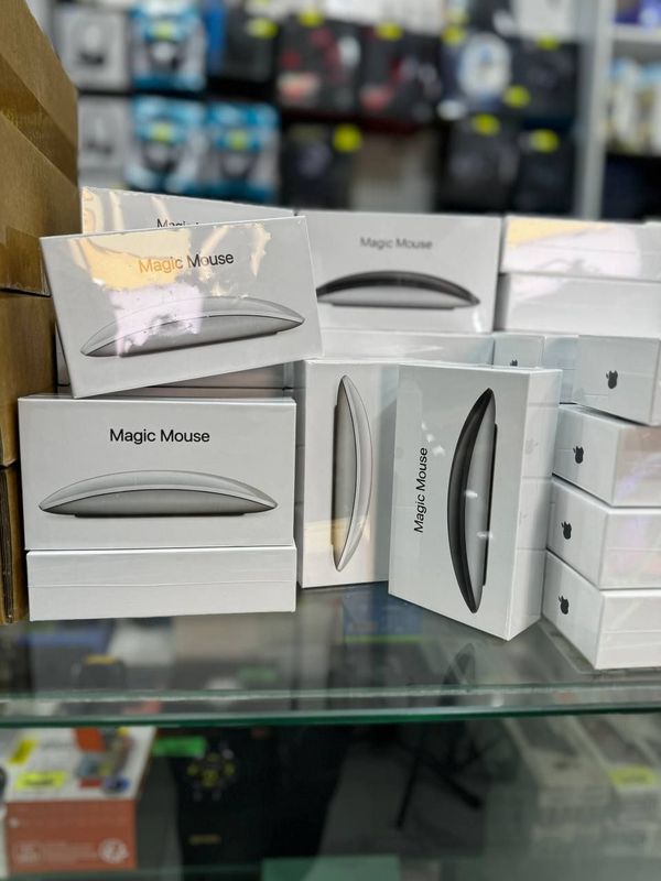 Magic mouse, Apple мышка Оптовая цена Magic mouse, Apple мышка Оптовая цена