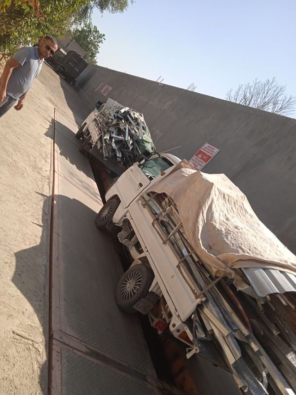5000 Metallom Metalolom olamiz 5000 Metallom Metalolom olamiz