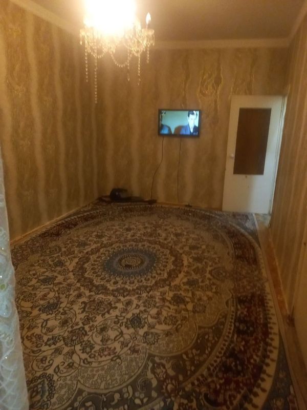 Срочно продается 1х2/4/4 Юнусабад 11 . +Кондиционер Срочно продается 1х2/4/4 Юнусабад 11 . +Кондиционер