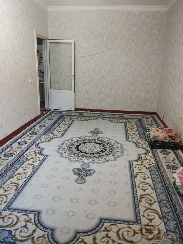 Аренда 3/2/4 Коракамиш 1/3 Аренда 3/2/4 Коракамиш 1/3