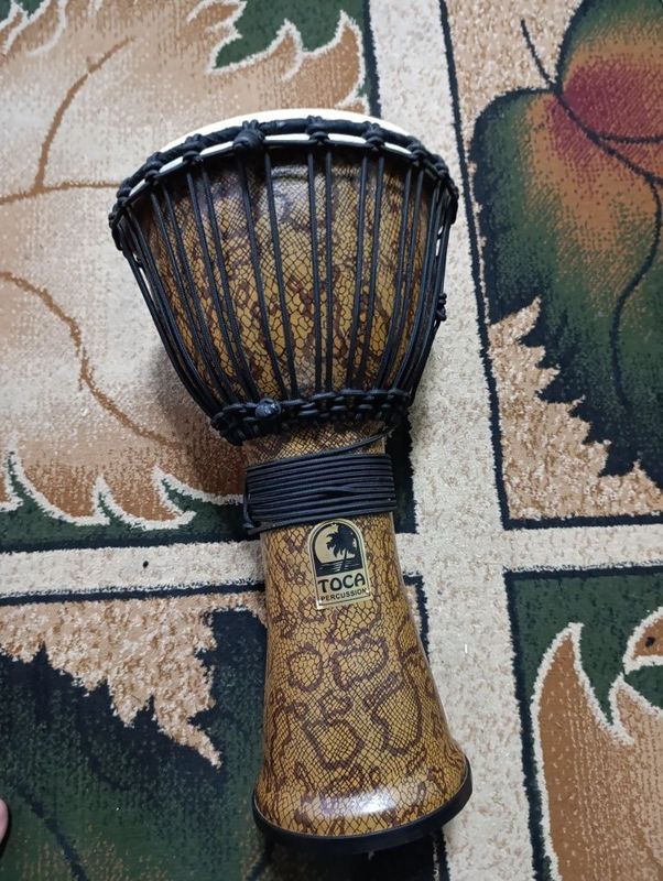 Tabla Toca percussion Tabla Toca percussion