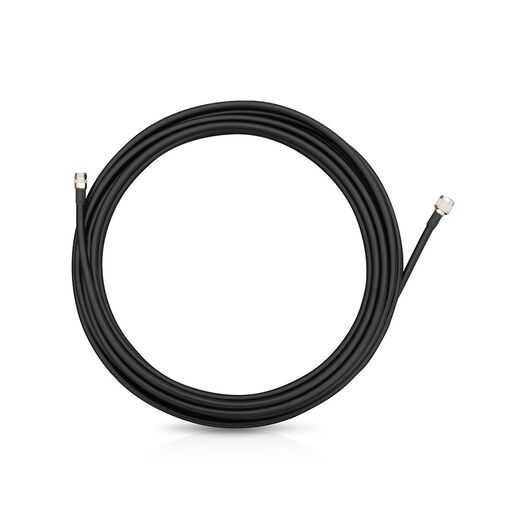 TP-Link TL-ANT2403N/2406A/2409CL/24PT3/24EC12N Антенна TP-Link TP-Link TL-ANT2403N/2406A/2409CL/24PT3/24EC12N Антенна TP-Link