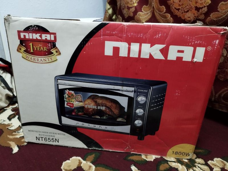 Mikravalnofka sotiladi