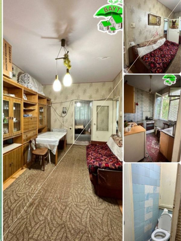 #ЧИЛОНЗОР 16 Квартал,3 Хона Квартира Сотилади,Мулжал:Октепа лаваш #ЧИЛОНЗОР 16 Квартал,3 Хона Квартира Сотилади,Мулжал:Октепа лаваш
