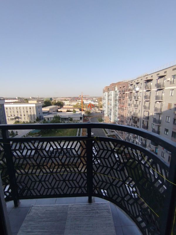 2 xonali kvartira, hamma sharoitlar yaratilgan 2 xonali kvartira, hamma sharoitlar yaratilgan