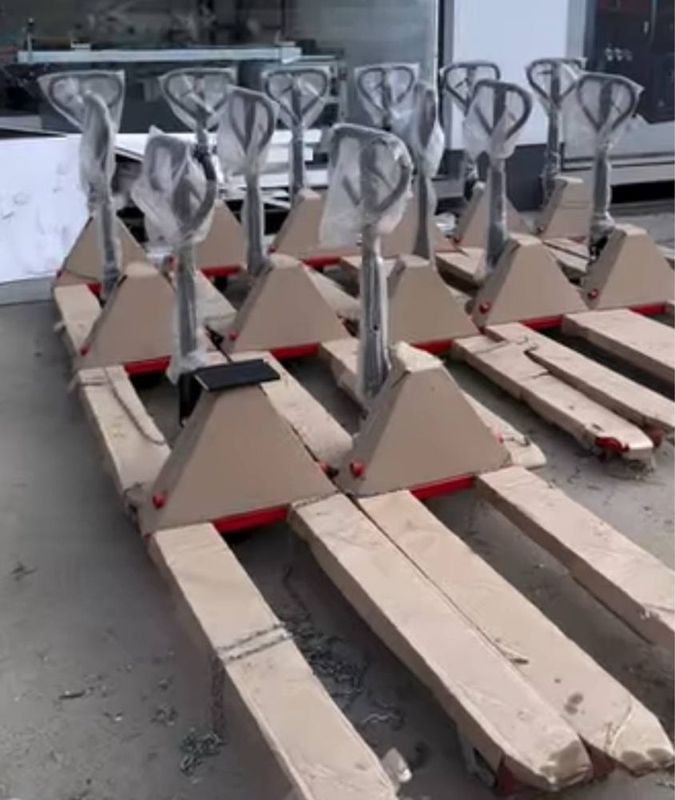 3 тонна рохля , 3тонна рохли , трансполет Rohli , Roxli 3 тонна рохля , 3тонна рохли , трансполет Rohli , Roxli