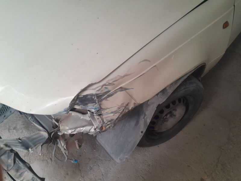Срочно прадаеотца нексия в аваринойм состаяани. 2014года выпуска. Срочно прадаеотца нексия в аваринойм состаяани. 2014года выпуска.