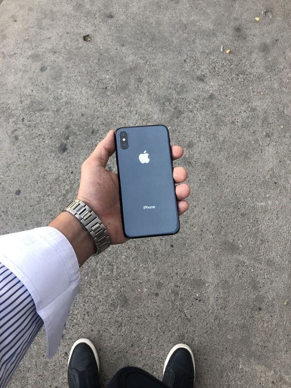 Iphone 64 gb true ton iwlidi